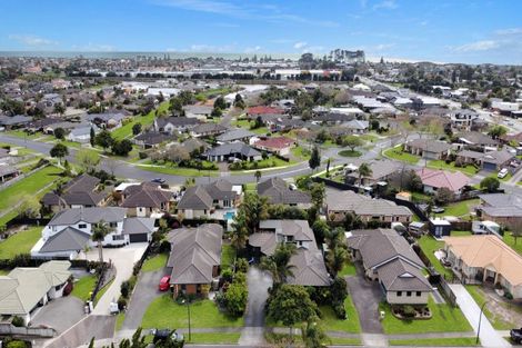 Photo of property in 26 Carlsberg Place, Papamoa Beach, Papamoa, 3118