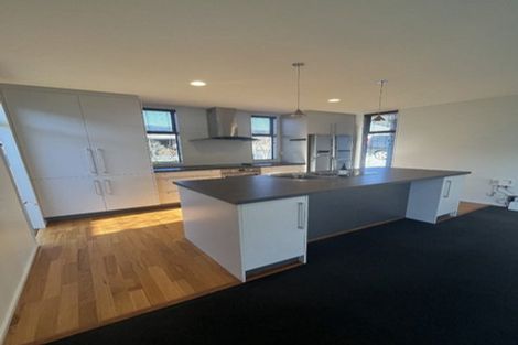 Photo of property in 8 Phoebe Place, Richmond, 7020