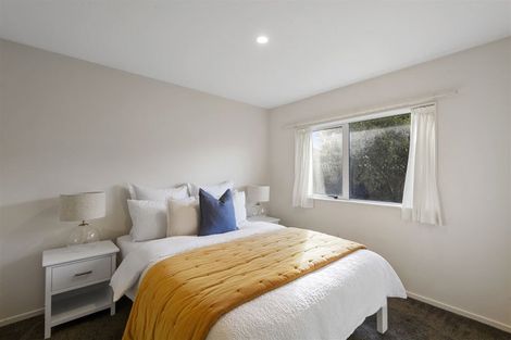 Photo of property in 70a Mathesons Road, Phillipstown, Christchurch, 8011
