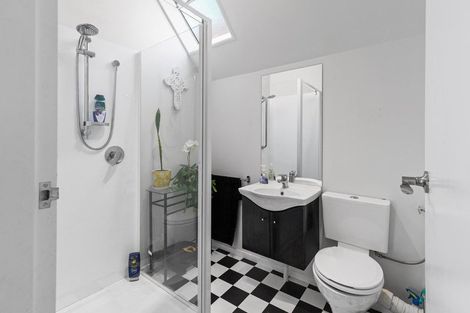 Photo of property in 1/27 Buffon Street, Waltham, Christchurch, 8023