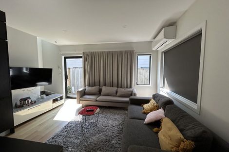 Photo of property in 1/52 May Street, Hamilton East, Hamilton, 3216