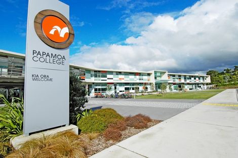 Photo of property in 12c Redditch Place, Papamoa Beach, Papamoa, 3118