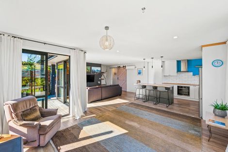 Photo of property in 19 Matipo Street, Wanaka, 9305