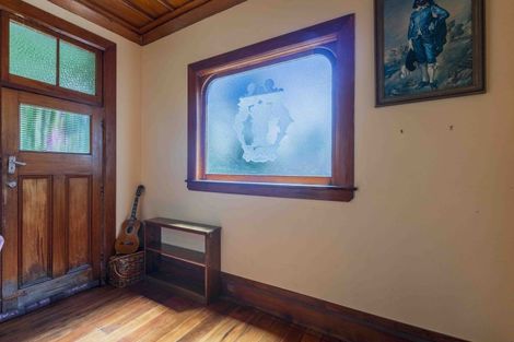 Photo of property in 340 Marine Parade, Wairoa, 4108