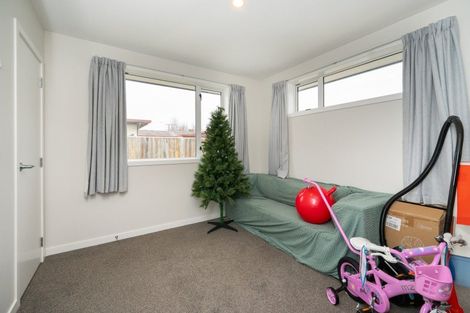 Photo of property in 609c Omahu Road, Frimley, Hastings, 4120