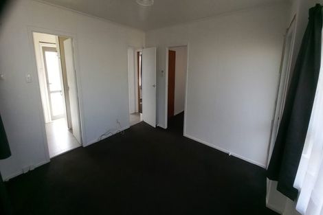 Photo of property in 13 Camp Street, Silverstream, Upper Hutt, 5019