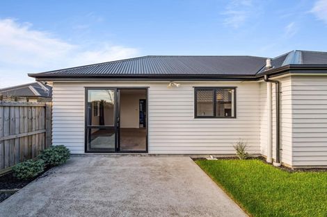 Photo of property in 70b Ottawa Road, Wainoni, Christchurch, 8061