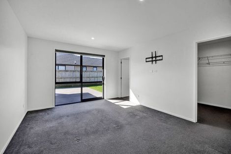 Photo of property in 66 Murray Avenue, Hawera, 4610