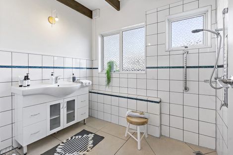 Photo of property in 8 Reading Street, Greytown, 5712