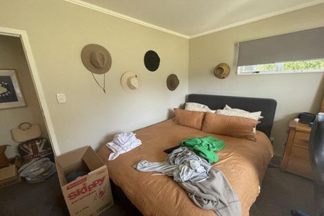 Photo of property in 10 Glenn Street, Castlecliff, Whanganui, 4501