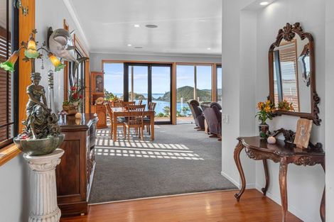 Photo of property in 10 Bayview Road, Paihia, 0200