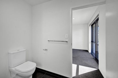 Photo of property in 66 Murray Avenue, Hawera, 4610