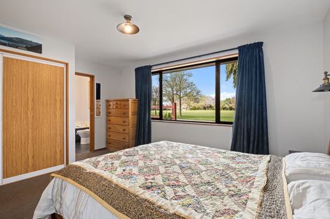 Photo of property in 2 Hare Street, Ilam, Christchurch, 8041