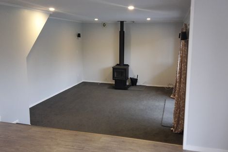 Photo of property in 74 Harrisville Road, Tuakau, 2121