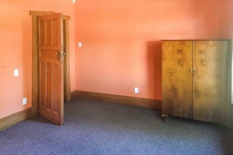 Photo of property in 98 Edinburgh Street, Spreydon, Christchurch, 8024