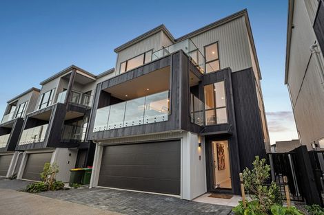 Photo of property in 13c Dominion Street, Takapuna, Auckland, 0622