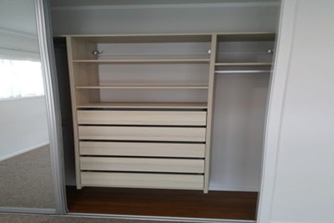 Photo of property in 18 Stanaway Street, Hillcrest, Auckland, 0627