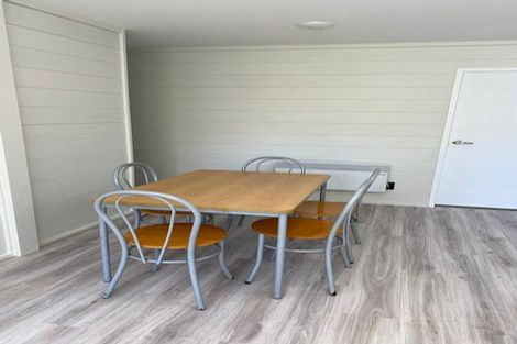 Photo of property in Drummond Street Flats, 19 Drummond Street, Mount Cook, Wellington, 6021