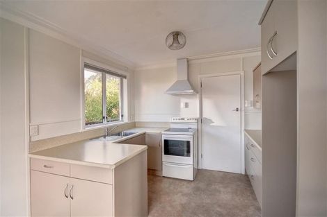 Photo of property in 10 Hall Street, Mosgiel, 9024