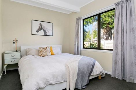 Photo of property in 19a Princes Street, Cambridge, 3434