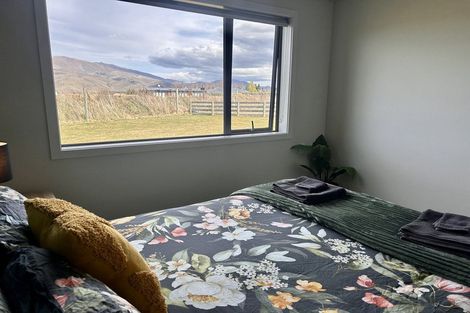 Photo of property in 21 Peak Drive, Twizel, 7901
