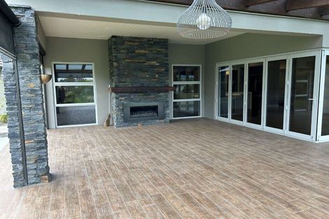 Photo of property in 198r State Highway 2 North, Bethlehem, Tauranga, 3110