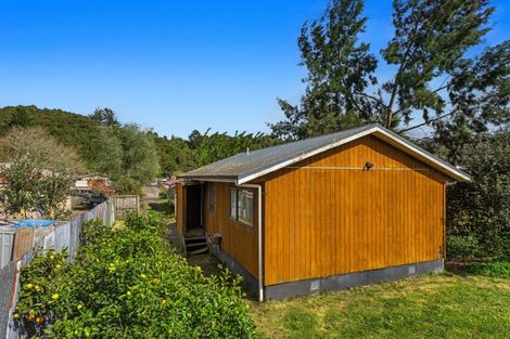 Photo of property in 56 Cobham Drive, Kawerau, 3127