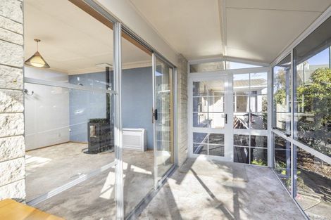 Photo of property in 23 Whitby Street, Mornington, Dunedin, 9011