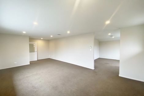 Photo of property in 22 Tavender Street, Woolston, Christchurch, 8023