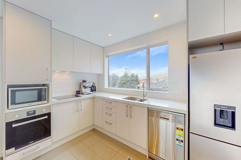 Photo of property in 22/36u Tacy Street, Kilbirnie, Wellington, 6022