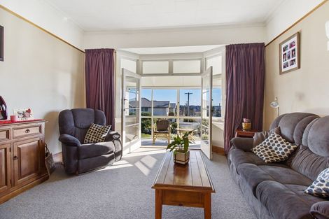 Photo of property in 42 College Road, Parkside, Timaru, 7910