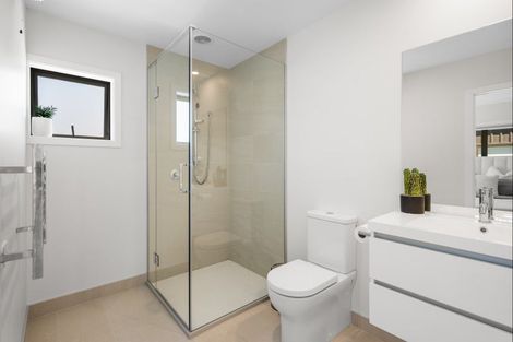 Photo of property in Northlake, 20 Glenavon Green, Wanaka, 9305