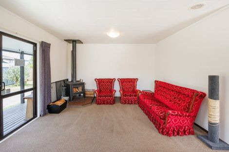 Photo of property in 30 Wills Crescent, Ashhurst, 4810