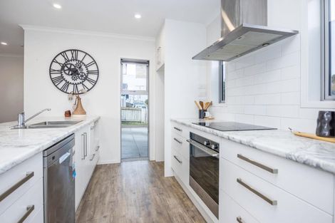 Photo of property in 102 Tramway Road, Ruakura, Hamilton, 3214