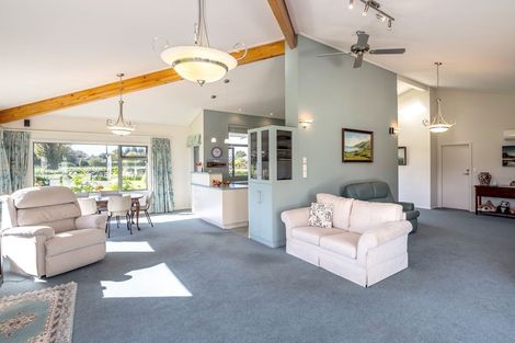 Photo of property in 23 North Street, Greytown, 5712