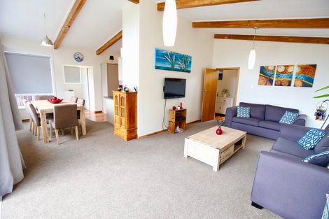 Photo of property in 9 Goodall Street, Dinsdale, Hamilton, 3204