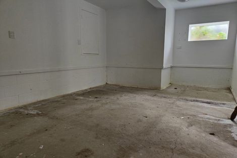 Photo of property in 31 Cherry Road, Bucklands Beach, Auckland, 2014