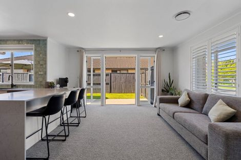 Photo of property in 44 Kakapo Place, Pyes Pa, Tauranga, 3112