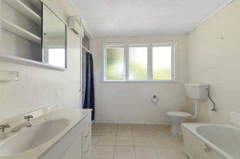 Photo of property in 26 Mataura Grove, Wainuiomata, Lower Hutt, 5014