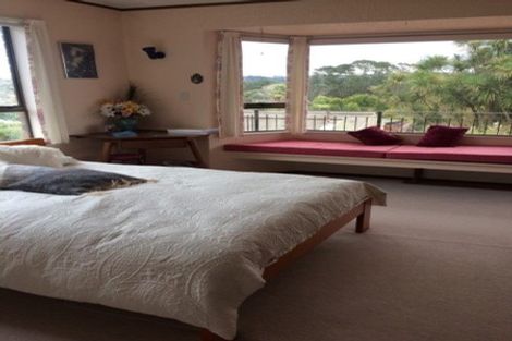 Photo of property in 36r Taniwha Place, Bethlehem, Tauranga, 3176