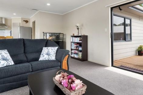 Photo of property in 82a Meander Drive, Welcome Bay, Tauranga, 3112