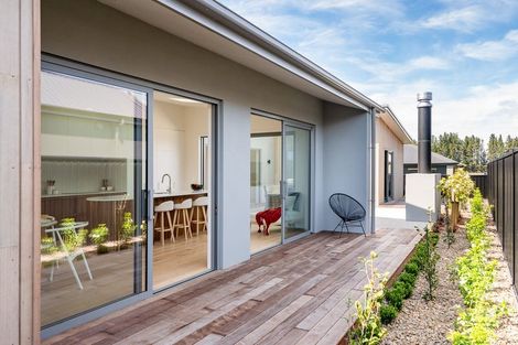 Photo of property in 59 Longview Drive, Lake Hawea, 9382