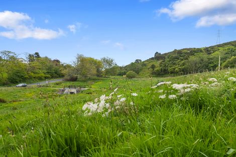 Photo of property in 95 Norwegian Road, Cambridge, 3495