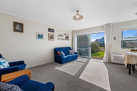 Photo of property in 18b Seddon Street, Glenholme, Rotorua, 3010