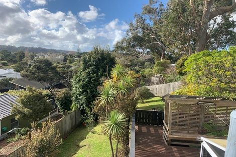Photo of property in 40 Oruamo Place, Beach Haven, Auckland, 0626