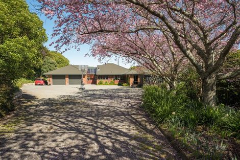Photo of property in 128 Haycock Road, Hope, Richmond, 7081