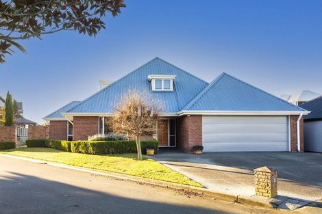 Photo of property in 10 Cordyline Place, Waimairi Beach, Christchurch, 8083