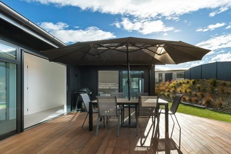 Photo of property in 14 Arion Court, Mount Pisa, Cromwell, 9383