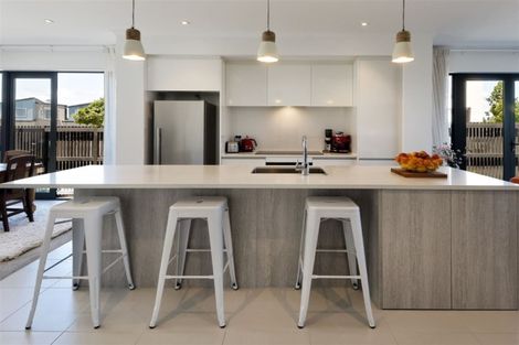 Photo of property in 106 Squadron Drive, Hobsonville, Auckland, 0616