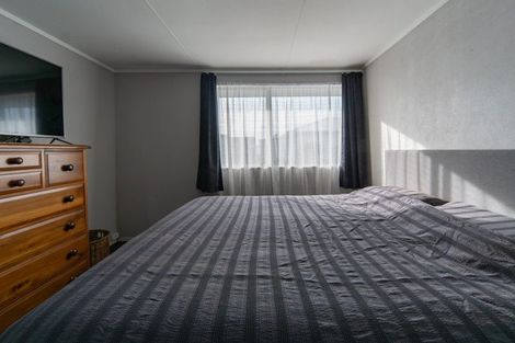 Photo of property in 21u2 Dinsdale Road, Dinsdale, Hamilton, 3204
